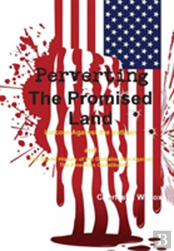 Bertrand.pt - Perverting The Promised Land