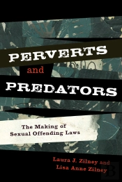 Perverts And Predators
