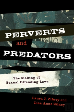 Bertrand.pt - Perverts And Predators