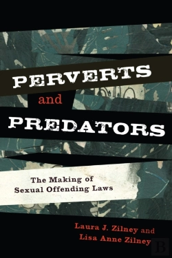 Bertrand.pt - Perverts And Predators