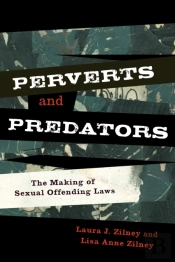 Perverts And Predators