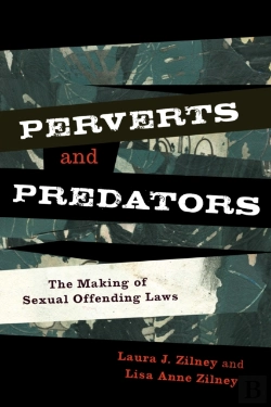 Bertrand.pt - Perverts And Predators