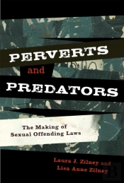 Perverts And Predators