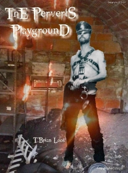 Bertrand.pt - Perverts Playground