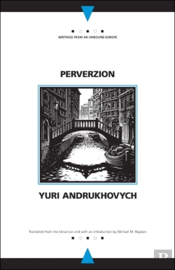 Bertrand.pt - Perverzion