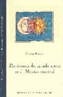 Pervivencia Del Mundo Azteca En El Mex