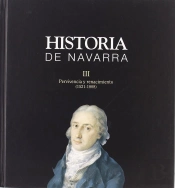 Pervivencia Y Renacimiento (1521-1808)