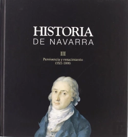 Bertrand.pt - Pervivencia Y Renacimiento (1521-1808)