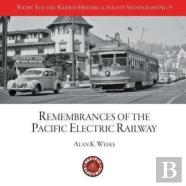 Peryhs Monograph 9