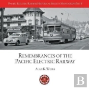 Peryhs Monograph 9
