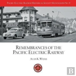 Bertrand.pt - Peryhs Monograph 9
