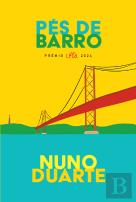 Pés de Barro