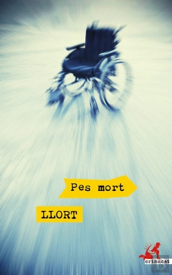 Bertrand.pt - Pes Mort