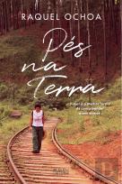 Pés na Terra