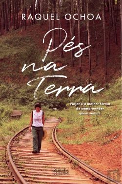 Bertrand.pt - Pés na Terra