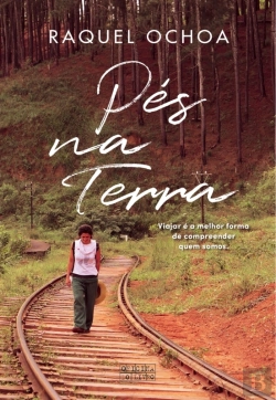 Bertrand.pt - Pés Na Terra