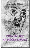Pesa Um Boi na Minha Língua