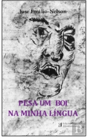 Pesa Um Boi na Minha Língua