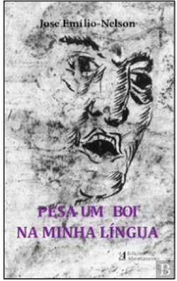 Bertrand.pt - Pesa Um Boi na Minha Língua