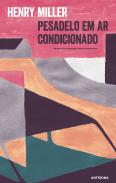 Pesadelo em Ar Condicionado