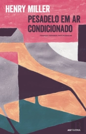 Pesadelo em Ar Condicionado