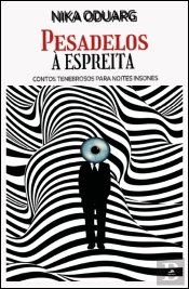 Pesadelos à Espreita