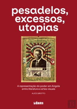 Bertrand.pt - Pesadelos, Excessos, Utopias
