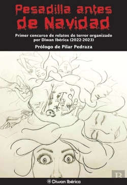 Bertrand.pt - Pesadilla Antes De Navidad