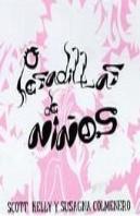 Pesadilla De Niños