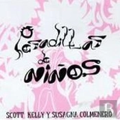 Pesadilla De Niños