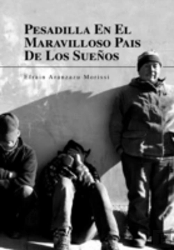 Bertrand.pt - Pesadilla En El Maravilloso Pais De Los
