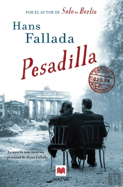 Bertrand.pt - Pesadilla