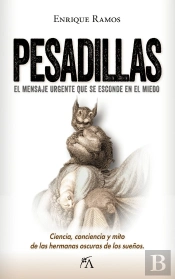 Pesadillas