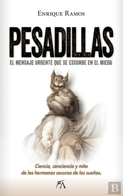 Bertrand.pt - Pesadillas