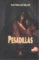 Pesadillas