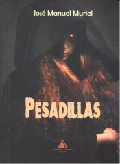 Pesadillas