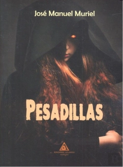 Bertrand.pt - Pesadillas