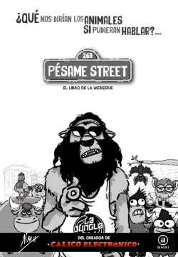 Bertrand.pt - Pésame Street