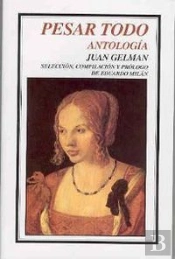 Pesar Todo (Antologia)  