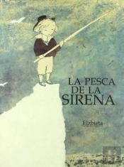 Pesca De La Sirena