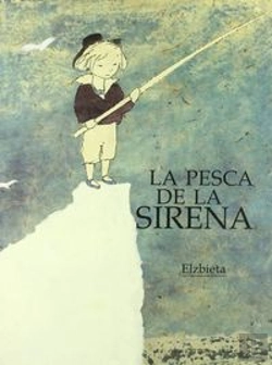 Bertrand.pt - Pesca De La Sirena