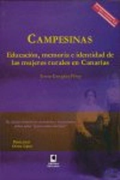 Pesca, Entre Sus Circunstancias Y Consecuencias, La