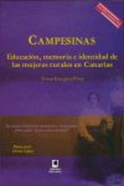 Bertrand.pt - Pesca, Entre Sus Circunstancias Y Consecuencias, La