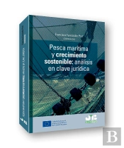 Pesca Maritima Y Crecimiento Sostenible A