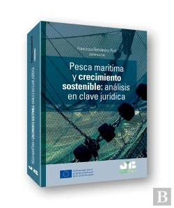 Bertrand.pt - Pesca Maritima Y Crecimiento Sostenible A
