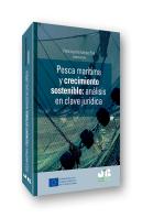 Pesca Maritima Y Crecimiento Sostenible A