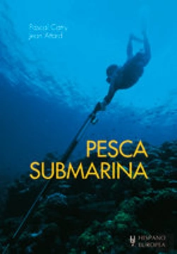 Bertrand.pt - Pesca Submarina