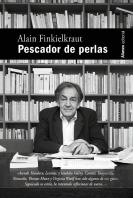 Pescador De Perlas