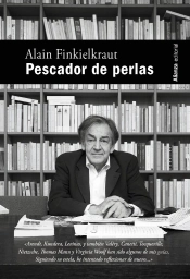 Pescador De Perlas