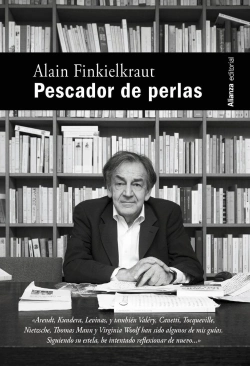 Bertrand.pt - Pescador De Perlas